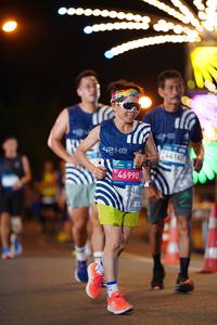 BIB: 600, 46990, 44163
                            <button type="button" onclick="openModal(22878007)" class="btn btn-primary btn-sm float-right btn-popup" data-toggle="modal" data-target=".modal-high-quality">
                        <i class="fas fa-shopping-cart"></i> Add to Cart
                    </button>
                                            <button type="button" onclick="isThisMe(22878007, true)" class="btn btn-success btn-sm float-right btn-popup btn-isme hidden" data-toggle="tooltip" data-placement="bottom" title="นี่คือรูปของคุณใช่ไหม คลิกที่นี่เพื่อเอาเข้าอัลบั้ม">
                        <i class="fas fa-plus"></i> Add to album
                    </button>
                    <button type="button" onclick="isThisMe(22878007, false)" class="btn btn-warning btn-sm float-right btn-popup btn-isnotme hidden">
                        <i class="fas fa-ban"></i> Remove from album
                    </button>